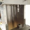 Wincanton Stainless Steel Cheese Mould Filler